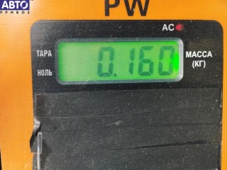 Шлейф подрулевой, ориг. номер 20817720, Opel Astra J 2009-2012