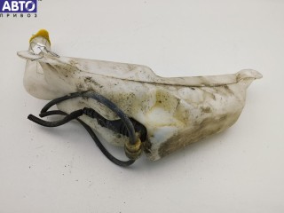 Бачок омывателя, Opel Astra G 1998-2009