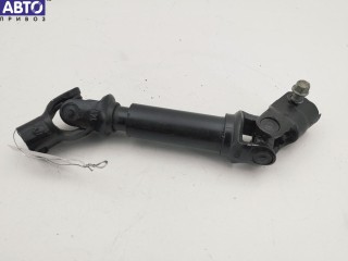 Карданчик рулевой, ориг. номер 13251806, Opel Astra J 2009-2012