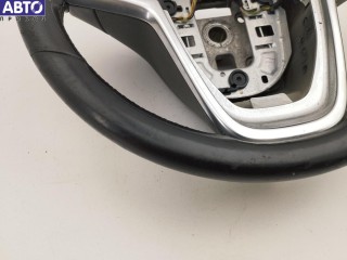 Руль, ориг. номер 13351021, Opel Astra J 2009-2012