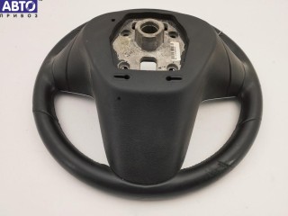 Руль, ориг. номер 13351021, Opel Astra J 2009-2012