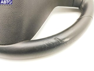 Руль, ориг. номер 13351021, Opel Astra J 2009-2012