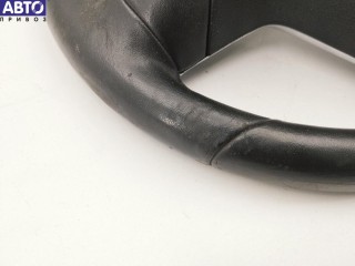 Руль, ориг. номер 13351021, Opel Astra J 2009-2012