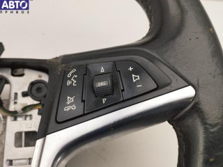 Руль, ориг. номер 13351021, Opel Astra J 2009-2012