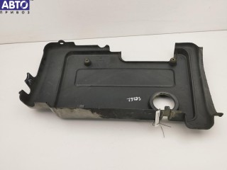 Накладка декоративная на двигатель, ориг. номер 09157391, Opel Zafira A 1999-2003