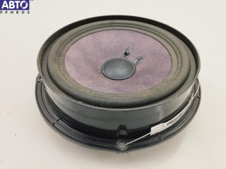 Динамик двери передней левой Volkswagen Passat B5 2000-2005, 3BO035411G