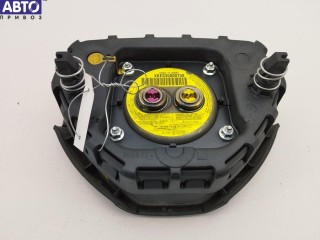 Подушка безопасности (Airbag) водителя, ориг. номер 13111344, Opel Astra H 2004-2007