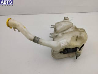 Бачок омывателя, ориг. номер 0023935, Opel Vectra B 1995-2000