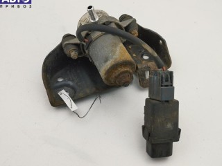 Насос вакуумный Opel Astra J 2009-2012, 1.4 л, бензин, 13343961