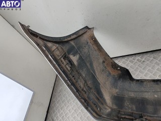 Бампер задний, ориг. номер 3B5807417, Volkswagen Passat B5 1996-2001