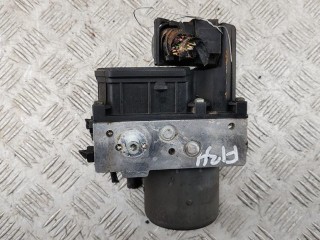 Блок ABS (Модуль АБС), ориг. номер 4B0614517G, Volkswagen Passat B5 2000-2005