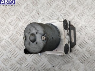 Блок ABS (Модуль АБС), ориг. номер 4B0614517G, Volkswagen Passat B5 2000-2005