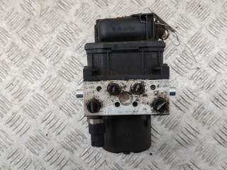 Блок ABS (Модуль АБС), ориг. номер 4B0614517G, Volkswagen Passat B5 2000-2005
