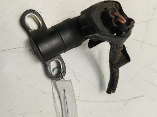 Датчик положения коленвала, Ford C-Max 2003-2007
