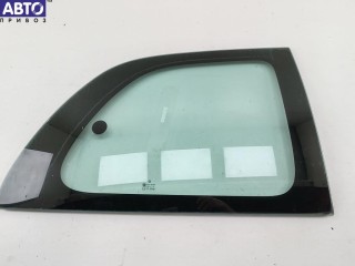 Стекло кузовное боковое заднее правое, Chrysler Voyager (1996-2000)