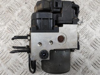 Блок ABS (Модуль АБС), ориг. номер 8E0614111AB, Volkswagen Passat B5 1996-2001