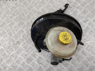 Усилитель тормозов вакуумный Volkswagen Passat B5 1996-2001, 8D0612105F