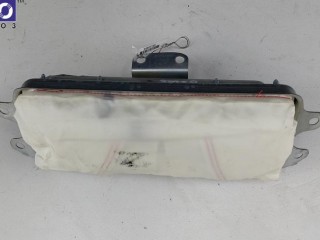 Подушка безопасности (Airbag) пассажира Ford Focus 2 (2004-2011), универсал, левый руль, 4M51A0472B84