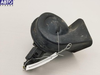 Сигнал (клаксон), ориг. номер 703881157, Volkswagen Passat B5 2000-2005