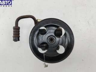 Насос гидроусилителя руля, Mitsubishi Outlander 2002-2009