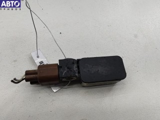 Датчик удара (Airbag), ориг. номер 1S7T14B342AE, Ford Mondeo 3 (2000-2007)