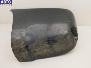Клык бампера задний левый, ориг. номер 5216042280, Toyota RAV4 XA20 (2000-2006)