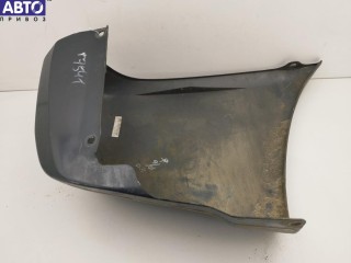 Клык бампера задний левый, ориг. номер 5216042280, Toyota RAV4 XA20 (2000-2006)
