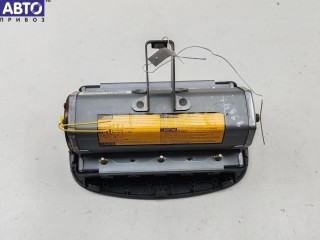 Подушка безопасности (Airbag) пассажира, Toyota Yaris Verso 1999-2003