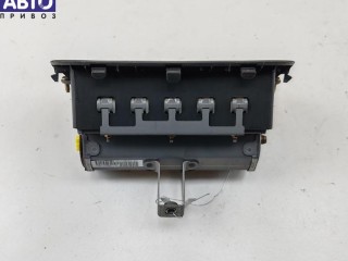 Подушка безопасности (Airbag) пассажира, Toyota Yaris Verso 1999-2003