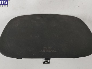 Подушка безопасности (Airbag) пассажира, Toyota Yaris Verso 1999-2003