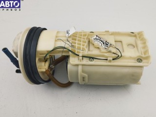 Насос топливный, ориг. номер 1J0919051H, Skoda Octavia mk1 (A4) 1996-2000