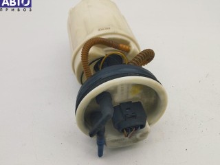 Насос топливный, ориг. номер 1J0919051H, Skoda Octavia mk1 (A4) 1996-2000