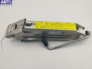 Домкрат, ориг. номер 8L0011031A, Volkswagen Golf 4 1997-2006