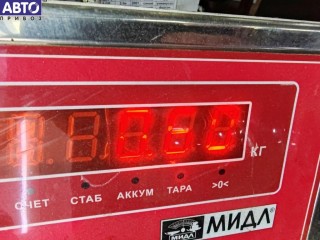 Защита крыла (подкрылок) передняя левая, ориг. номер 3B0809961C, Volkswagen Passat B5 1996-2001