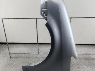 Крыло переднее левое, ориг. номер 1T0821215C, Volkswagen Touran 2003-2006
