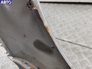 Крыло переднее левое, ориг. номер 1T0821215C, Volkswagen Touran 2003-2006