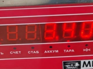 Крыло переднее левое, ориг. номер 1T0821215C, Volkswagen Touran 2003-2006