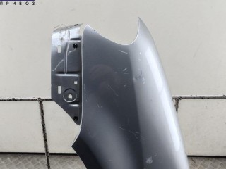 Крыло переднее левое, ориг. номер 1T0821215C, Volkswagen Touran 2003-2006