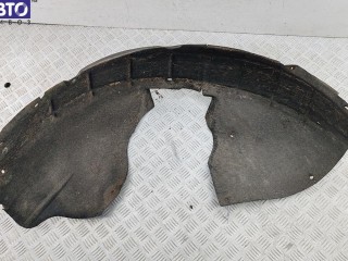 Защита крыла (подкрылок) передняя левая, ориг. номер 3B0809961F, Volkswagen Passat B5 1996-2001