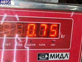 Защита крыла (подкрылок) передняя левая, ориг. номер 3B0809961F, Volkswagen Passat B5 1996-2001