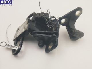 Петля двери передней левой, ориг. номер 3C8831411, 3C0831401, Volkswagen Passat B6 2005-2010