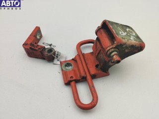 Петля двери задней правой, ориг. номер 4B0833412D, Skoda Octavia mk1 (A4) 1996-2000