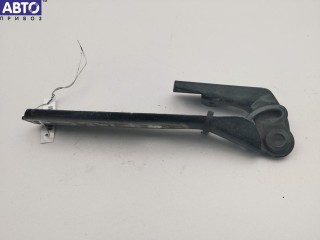 Петля капота левая, ориг. номер 3B0823301, Volkswagen Passat B5 1996-2001