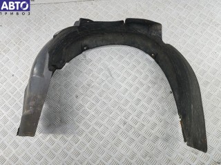 Защита крыла (подкрылок) передняя правая Volkswagen Passat B5 1996-2001, универсал, 3B0809962