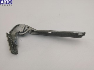 Петля капота правая, ориг. номер 3B0823302, Volkswagen Passat B5 1996-2001