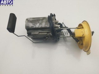 Насос топливный, ориг. номер 3C0919050G, Volkswagen Passat B6 2005-2010