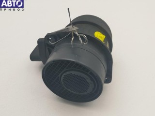 Расходомер (измеритель потока воздуха), ориг. номер 074906461BX, Volkswagen Passat B6 2005-2010