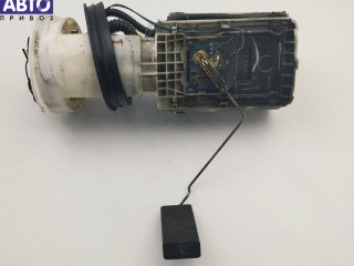 Насос топливный Volkswagen Passat B5 1996-2001, 1.9 л, дизель, 3B0919050