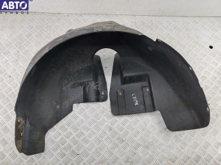 Защита крыла (подкрылок) задняя левая, ориг. номер 3B0810971A, Volkswagen Passat B5 1996-2001