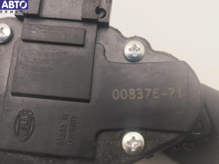 Педаль газа, ориг. номер 008376, Volkswagen Passat B5 2000-2005